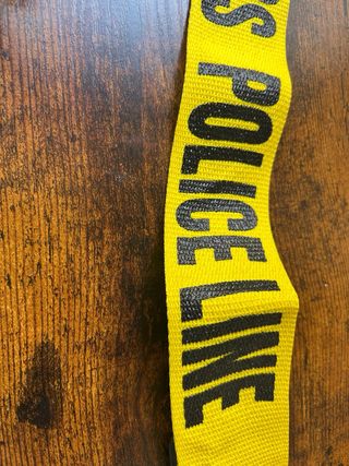 NUEVA Correa guitarra eléctrica