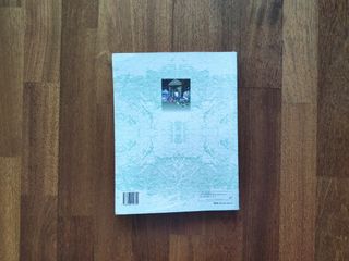 Economia y Organizacion de Empresas - Bachillerato (Spanish Edition)