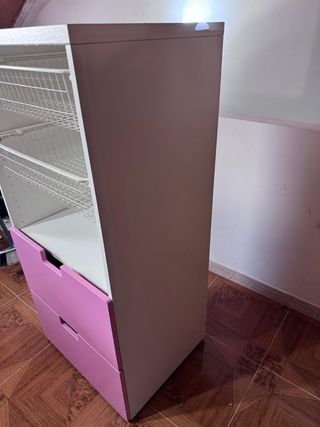 Mueble