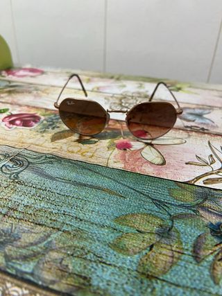 Gafas Sol Rayban Originales