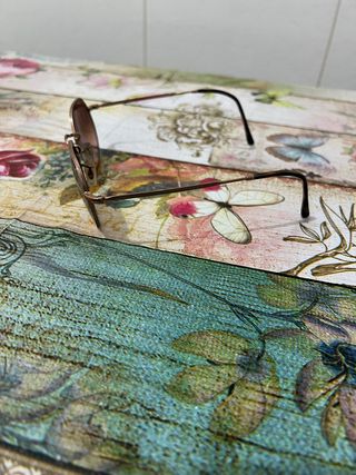 Gafas Sol Rayban Originales