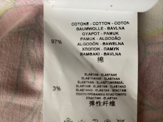 Blazer donna Vintage tg M Rinascimento