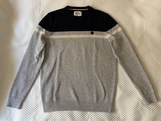 Jersey de Springfield