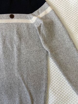 Jersey de Springfield