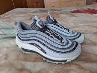 Nike Air Max 97