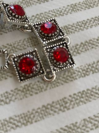 Bracciale antico della nonna