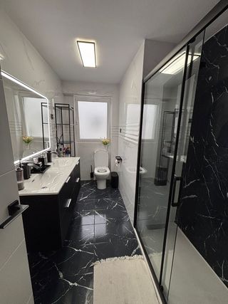 Baño completo desde 2500€