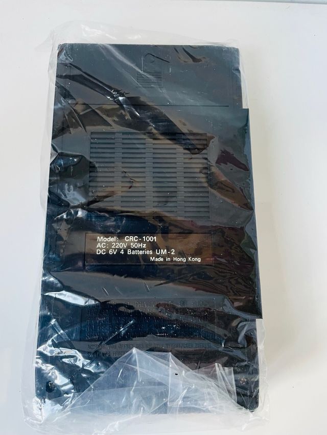 ZX SPECTRUM 48K Y REPRODUCTOR COMPUTONE