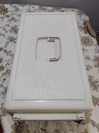 Transportín perro o gato