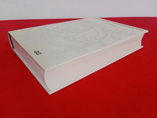 MANUAL DE ORNAMENTACIÓN, MEYER