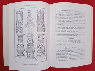MANUAL DE ORNAMENTACIÓN, MEYER