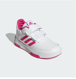 Bambas Adidas niña nuevas a estrenar