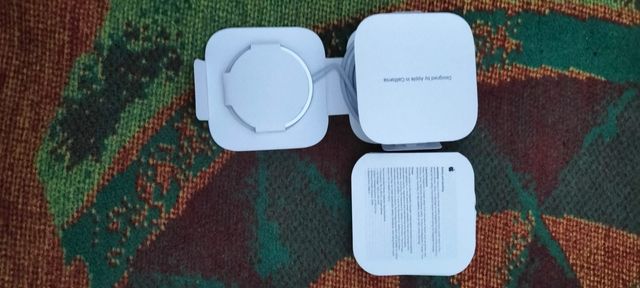 Pack apple para iphone 15 Pro Max