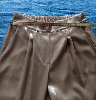 Tailleur donna primaverile taglia S -M