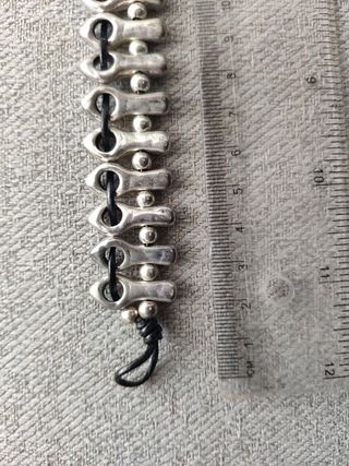 Pulsera de imitación 1 de 50