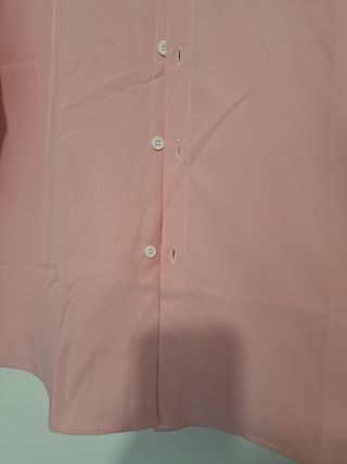 Camicia NUOVA uomo tg M