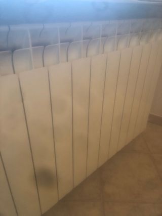 Termosifoni