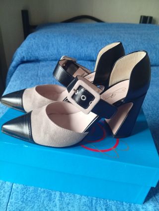 Scarpe donna n.38