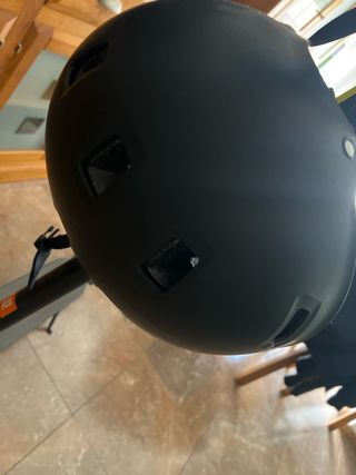 Patinente electrico Xiaomi