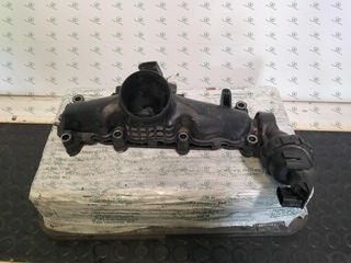 04B129709B COLECTOR DE ADMISION VW  POLO (6R1, 6C1