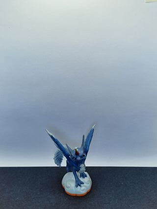 Skylanders Whirlwind