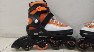 Patines en linea