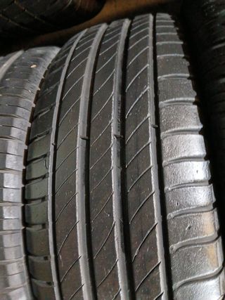 185 65 15 88T MICHELIN PRIMACY 4