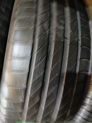 185 65 15 88T MICHELIN PRIMACY 4