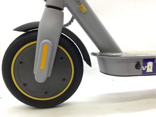 patinete electrico mascooter s1 reckless