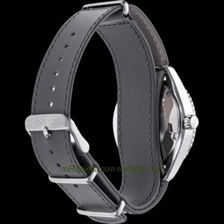 Mako 40 Diver's 200. 147-RA-AC0Q07V10B
