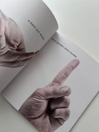 Conto Mans EVEREST en galego +5 anos