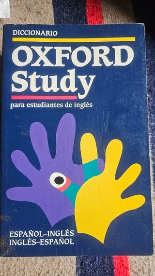 Oxford Study Interact CD-ROM Pack