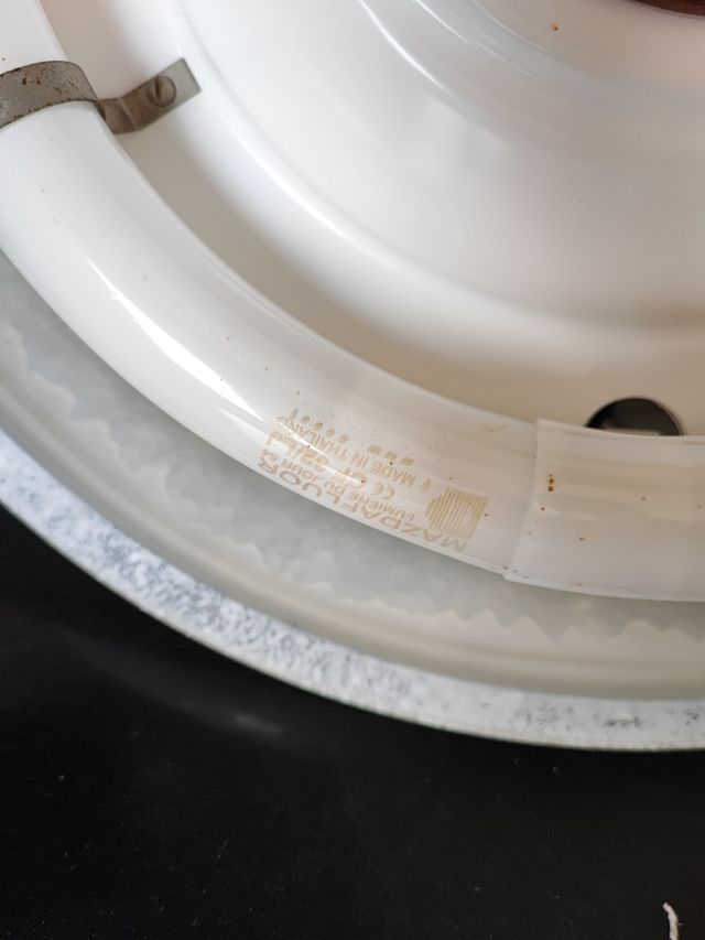 Lampade da cucina a sospensione