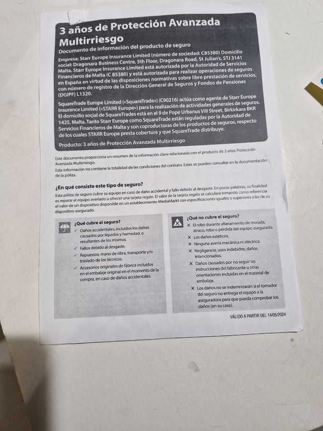 Aire acondicionado nuevo  portatil Cecotec