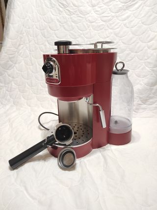 Macchina da caffè Kenwood