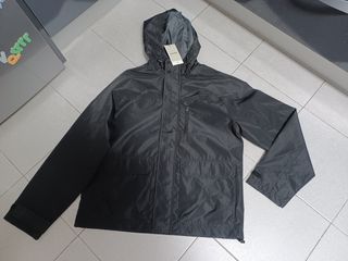 Chaqueta Jack&Jones. Talla L