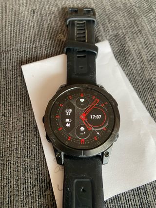 Garmin EPIX 47mm