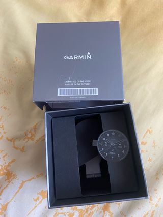 Garmin EPIX 47mm