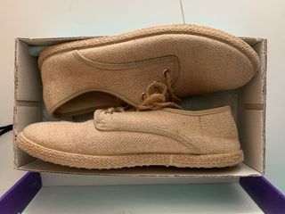 Zapatos niños