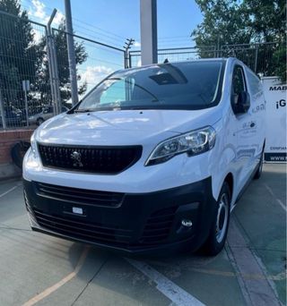 PORTE, MUDANZA, TRANSPORTE, BARATO, ECONOMICO