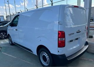 PORTE, MUDANZA, TRANSPORTE, BARATO, ECONOMICO