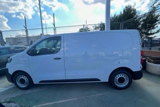 PORTE, MUDANZA, TRANSPORTE, BARATO, ECONOMICO