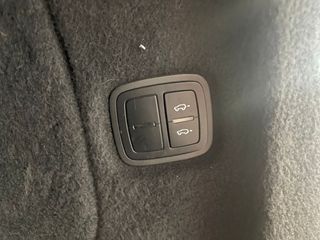 Porsche Cayenne 2015