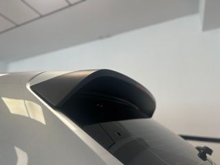 Porsche Cayenne 2015