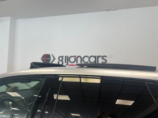 Porsche Cayenne 2015