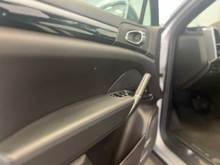 Porsche Cayenne 2015
