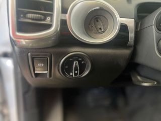 Porsche Cayenne 2015