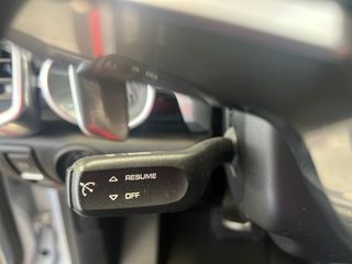 Porsche Cayenne 2015