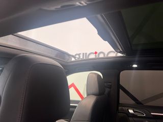 Porsche Cayenne 2015