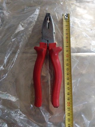 Pinza